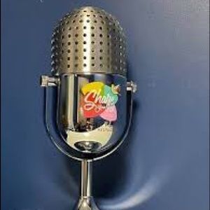 Share your song Scentsy warmer